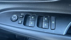 Hyundai BAYON 1.0 TGDi [120] 48V MHEV Premium 5dr Petrol Hatchback